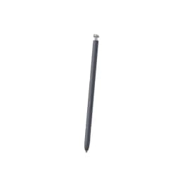 S26 Ultra S Pen for Samsung Galaxy S26 Ultra Stylus Pen, Touch Pen Replacement Stylus for Samsung Galaxy S26 Ultra