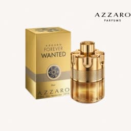 Azzaro The Most Wanted Intense BY NIGHT Eau De Parfum Collection & Women, Top Selling EDT/EDP Fragrances | Chrome, Wanted, Chrome Extreme & More Deep Woody Spicy Warm Fragrance 100ml 3.4oz