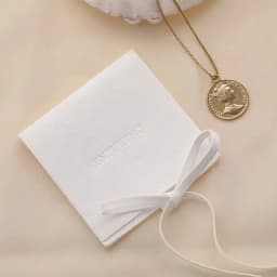 100pcs Custom Logo Microfiber Velvet Jewelry Gift Bag Wedding Favors Bulk Candy Organizer Pouch Earrings Packaging Storage Bag