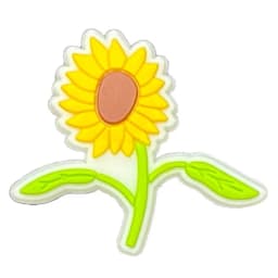 1pcs PVC Shoe Charms Decorations Accessories summer beach wave Women wristband Clogs Buckle Kids Pins Men Decoration Jeans