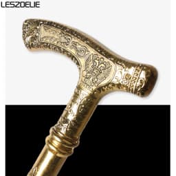 3 Styles For RUSSIA Double-headed Eagle Luxury Walking Stick Men Vintage Elegant Walking Cane Women Decorative Fashionable Canes