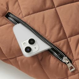 Men New Plus Size Winter Parkas M-8XL Men Thick Warm Fleece Baseball Jacket Men Fashion Casual Clothing Men Windproof Parkas