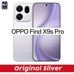 Original OPPO Find X9s PRO AI 5G Phone Dimensity 9500 Double 200MP Camera 6.32 LTPO AMOLED 144HZ Google Play ColorOS16 80W NFC
