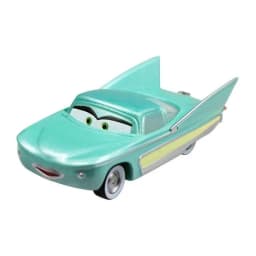 Pixar Car 3 Lightning Mcqueen Black Warrior Model Collection Mini Sally Diecast Alloy Cars Toy for Children Christmas Gift