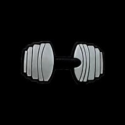 1/25PCS Cool Shoe Charms Racing Accessories for Boys, Jeep and Supercar Charms for Shoes, Cross-Shaped Sandal and Clog Buckles