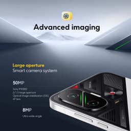 Global Version POCO F7 Smartphone 256GB 512GB Snapdragon® 8s Gen 4 6.83" 1.5K AMOLED Display 6500mAh lP68 NFC 90W Hyper Charge