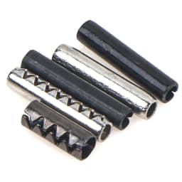 200Pcs 1.6mm 1.7mm 2.0mm Car Flip Remote Key Fixed Pins Screws Set Repair Accessories Remote Control Fixing Pin