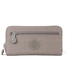 2023 New High Quality Portable Nylon Bag Best Fashion Small Handbag Zero Wallet Mobile Case Waterproof 8106