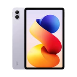 Xiaomi Redmi Pad 2 Pro, 8+256GB, Global Version, WIFI 6 12.1" 2.5K 120Hz Display Snapdragon® 7s Gen 4 Mobile Platform 8MP Camera 12000mAh 33W