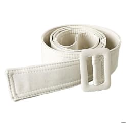 31BF Women Belt Replacement Coat Belt Belt Overcoat Waist Belt For Trench Coat Men Decorative Belt