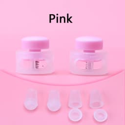 Lazy Shoelace Spring Buckle Elastic Laces Sneakers Press Locks Decoration No Tie Shoelaces Holder Casual Shoes Quick Accessories