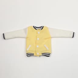1/6 Bjd Doll Clothes School Uniform Baseball Uniform Jacket Short-sleeved T-shirt Shorts or Skirt for Yosd, 30 Cm Doll Clothes