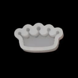 Silicone Resin Mold Jewelry Tools Cat Rabbit Deer Dolphin DIY Epoxy Resin Molds for DIY Valentine Birthday Gift Wholesale