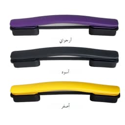 AmericanTourister Luggage Handle Replacement Pulling Handrail for Suitcase Accessories Travel Bag Parts And Accessories