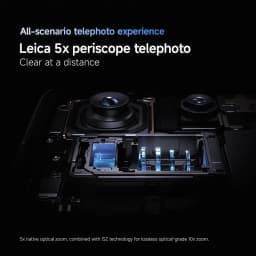 World Premiere Global Version Xiaomi 17T Pro Smartphone 100W HyperCharge 7000mAh Battery 50MP Leica Camera 144Hz 6.83" AMOLED