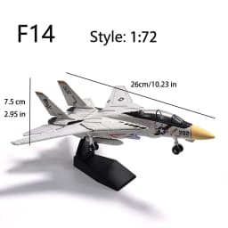 Creative Military Model Toys Building Blocks Set SU-27 SU-25 B2 SU-35S SU-57 Stealth Fighter Series Toys For Boys Christmas Gift