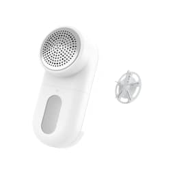 Mijia Lint Remover and Cutter USB Charging Electric Pellet Machine Hair Ball Lint Trimmer Portable Electric Clothes Lint