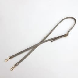 128cm PU Leather Bag Strap Long Adjustable Crossbody Strap Bag Belt Replacement Belt Shoulder Strap 1.2cm Wide Bags Handles