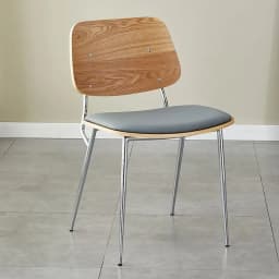 Retro Dining Chairs Home Minimalist Leisure Backrest for Coffee Shop Milk Tea Restaurant Kitchen Table Chairs