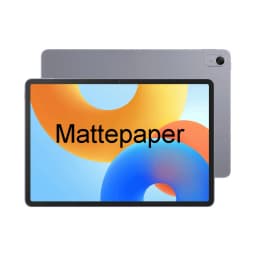 2024 HUAWEI MatePad 11.5 Tablet WiFi 11.5-inch WiFi 120Hz 2200*1440