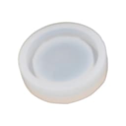 Perfume Bottle, Game Machine, Various Shape Silicone Shaker Molds Resin Casting Quicksand Mold Jewelry Pendant Making Mould