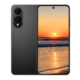 [World First] IVMI S26 Ultra Smartphone 4GB+32GB ROM 7.2-inch HD+Screen Android12.0 8+16MP 5500mAh Mobile Phones