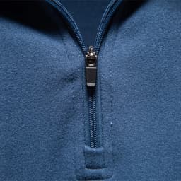 AIOPESON New Men Solid Color Zipper Soft Shell Sweatshirt Long Sleeve Breathable Warm Pullover Casual Streetwear Jacket