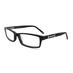 BEGREAT Classic Black Square Frame Acetate Optical Glasses for Women Men Ocular High-quality Eyeglasses Spectacles Eyewear