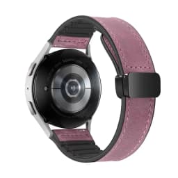 Leather Silicone Strap for Huawei Watch GT 6 5 4 46mm 41mm Band Wristband Bracelet for Huawei GT6 GT5 GT4 GT3 Pro GT2 22mm Strap