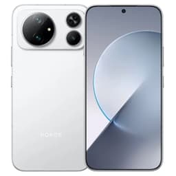 Honor Magic 9 Super Edition Brand New 11000mAh 80W Supercharge 50W Wireless 200MP OIS Snapdragon 8 Elite Gen5 FHD+ 6.81" 120Hz