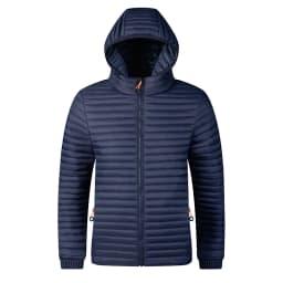 Men New Autumn Winter Warm Waterproof Parkas Jacket Coat Mens Casual Fashion Windproof Outwear Detachable Hat Parkas Coats Male