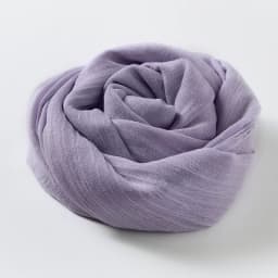 Solid Color Cotton Linen Scarf for Women Lady Literature Anti-sunburn Long Tassel Scarves Autumn Soft Gauze Wrap Shawls New