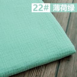 Women Spring Cotton linen Pants Plus size pencil Pants with PocketsTrousers Casual Pleated Vintage ropa coreana mujer