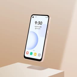 Qin 3 Ultra Google Version Play Store Global Android 12 MTK G99 5.02 Inch 8GB 256GB Multilingual Mini Smart Phone