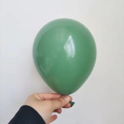 10/20/30pcs Retro White Sand Balloons Blue Pink Coffee Khaki Latex Ballon Birthday Wedding Party Decor Baby Shower Helium Globos