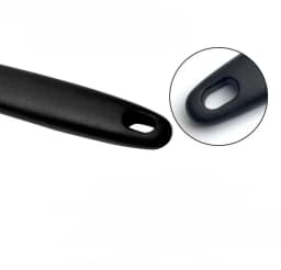 New Apple Corer Stainless Steel Pear Fruit Vegetable Tools Core Seed Remover Cutter Seeder Slicer Knife Kitchen Gadgets Tools