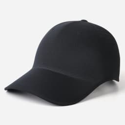 New Design Seamless Baseball Cap Packable Lightweight Sports Hat Quick Drying Breathable Visor Cap