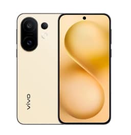 Vivo S30 Pro mini 5G Smart Phone 6.31 120Hz AMOLED Screen Dimensity 9300+ 6500mAh Battery 90W SuperCharge 50MP Main Camera