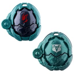 Original Bandai Dx Kamen Rider Myth Maximum Driver Transformation Belt With Extra Props Collectible Role Play Accessory Toys