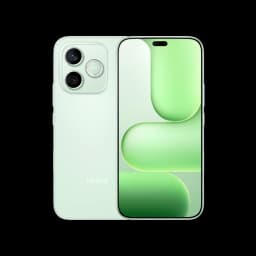 New Global Version HONOR 600 Lite 5G Smartphone 8GB+256GB 6.6'' AMOLED Screen 108MP Main Camera 6520 mAh 45W SuperCharge NFC