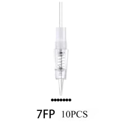 New Wireless PMU Machine Permanent Makeup Kits, Tattoo Pen For Lip/Eyeliner / Eyebrows Microshading Microblading Tattoo Kits
