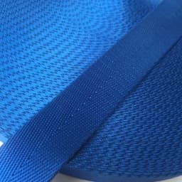 2 Meters Nylon Webbing Tape Backpack Band Strap Dog Collar Harness Outdoor Backpack Strapping Sewing Bag Parts