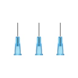 DSPIAE 0.3mm 0.5mm PT-AB Wash-Free Airbrush Specialized Spray Needle 50ml Paint Mixing Bottle Wash-Free Airbrush Accessories