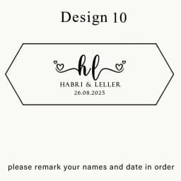 Personalized Wooden Ring Box with Acrylic Cover Custom Engraved Engagement Ring Holder Unique Wedding Ceremony and Proposal Gift