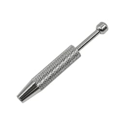 4Claw Ball Bead Holder Pick Up Tool Crystal Prong Tweezers Catchers Grabbers Highly Precisions Piercings Jewelry Making