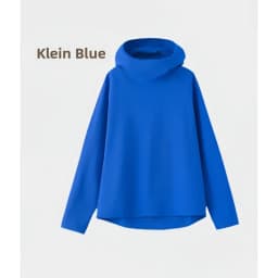 Min San Jin Early Spring Sun Protection Hoodie Long Sleeve Base Layer Checkered Pattern Couple's Sweatshirt SPF015CS