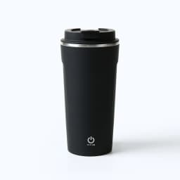 Electric Protein Powder Mixing Cup Automatic Shaker Charging Wireless Household Bottle Milk Coffee Blender Kettle Gym Outdoor