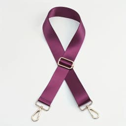 Bag Strap Handbag Belt Wide Shoulder Bag Strap Replacement Strap Accessory Bag Part Adjustable Belt For Bags 130cm
