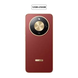 New HONOR X9d Global Version 12GB+256 Smartphone 6.79'' 120Hz Screen 108MP AI Camera 8300 mAh 66W Super Charging NFC