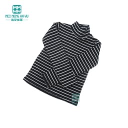 BJD Dolls Accessories Clothes Fits 43-45cm 1/4 MSD MK YOSD Fashionable PU Leather Clothes Denim Overalls Vests